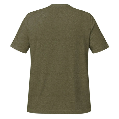 I'm Not Lazy, I'm on Energy-Saving Mode T-Shirt - Funny Relaxation Graphic Tee - Image 11