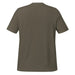 I'm Not Lazy, I'm on Energy-Saving Mode T-Shirt - Funny Relaxation Graphic Tee
