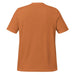 I'm Not Lazy, I'm on Energy-Saving Mode T-Shirt - Funny Relaxation Graphic Tee