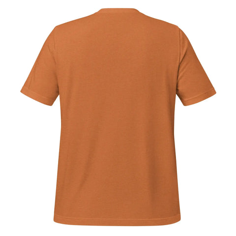 I'm Not Lazy, I'm on Energy-Saving Mode T-Shirt - Funny Relaxation Graphic Tee - Image 27