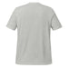 I'm Not Lazy, I'm on Energy-Saving Mode T-Shirt - Funny Relaxation Graphic Tee
