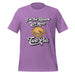 I'm the Reason We Need Two Pies T-Shirt - Funny Thanksgiving Pie Graphic Tee