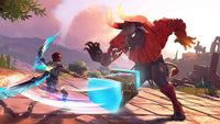 Immortals Fenyx Rising - Nintendo Switch- Image 3