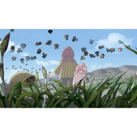 In this Corner of the World | Anime Movie | Blu-ray, DVD- Image 2
