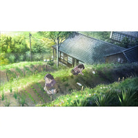 In this Corner of the World | Anime Movie | Blu-ray, DVD- Image 3