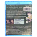 In this Corner of the World | Anime Movie | Blu-ray, DVD