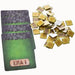 Inca Empire - Area Control Civilization Card Game for Family, and Adults (2-5 Players, Ages 13+) - DPH Games