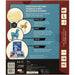 IncrediBuilds: Disney Frozen 2 - Water Nokk Book and 3D Wood Model