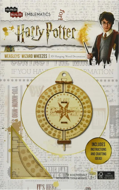 Harry Potter: MinaLima Edit...