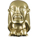 Indiana Jones [Raiders of the Lost Ark] - Golden Idol Coin Bank - Diamond Select Toys [Gentle Giant Ltd.] - (2023)