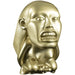 Indiana Jones [Raiders of the Lost Ark] - Golden Idol Coin Bank - Diamond Select Toys [Gentle Giant Ltd.] - (2023)