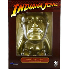 Indiana Jones [Raiders of t...