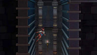 Indivisible - Nintendo Switch- Image 10