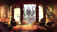 Indivisible - Nintendo Switch- Image 2