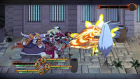 Indivisible - Nintendo Switch- Image 9