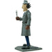 Inspector Gadget Figure (6.69") - ABYstyle - Super Figure Collection Series (SFC: 31)