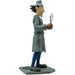 Inspector Gadget Figure (6.69") - ABYstyle - Super Figure Collection Series (SFC: 31)