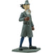 Inspector Gadget Figure (6.69") - ABYstyle - Super Figure Collection Series (SFC: 31)