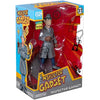 Inspector Gadget Figure (6.69