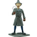 Inspector Gadget - Inspector Gadget Figure (6.5", PVC) - ABYstyle - Super Figure Collection (SFC)