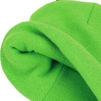 Invader Zim - Gir Antennas Cosplay Beanie Hat - Bioworld- Image 4