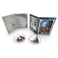 Is It Wrong to Try to Pick Up Girls in a Dungeon? | Anime Series | Blu-ray- Image 9