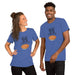 I've Got 99 Problems But Pie Ain't One T-Shirt - Funny Thanksgiving Pie Graphic Tee