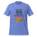 I've Got 99 Problems But Pie Ain't One T-Shirt - Funny Thanksgiving Pie Graphic Tee