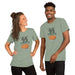 I've Got 99 Problems But Pie Ain't One T-Shirt - Funny Thanksgiving Pie Graphic Tee