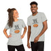 I've Got 99 Problems But Pie Ain't One T-Shirt - Funny Thanksgiving Pie Graphic Tee