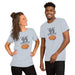 I've Got 99 Problems But Pie Ain't One T-Shirt - Funny Thanksgiving Pie Graphic Tee
