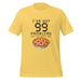 I've Got 99 Problems But Pie Ain't One T-Shirt - Funny Thanksgiving Pie Graphic Tee