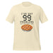 I've Got 99 Problems But Pie Ain't One T-Shirt - Funny Thanksgiving Pie Graphic Tee
