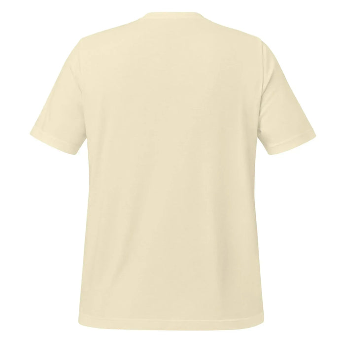 I've Got 99 Problems But Pie Ain't One T-Shirt - Funny Thanksgiving Pie Graphic Tee