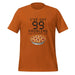 I've Got 99 Problems But Pie Ain't One T-Shirt - Funny Thanksgiving Pie Graphic Tee