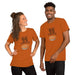 I've Got 99 Problems But Pie Ain't One T-Shirt - Funny Thanksgiving Pie Graphic Tee