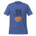 I've Got 99 Problems But Pie Ain't One T-Shirt - Funny Thanksgiving Pie Graphic Tee