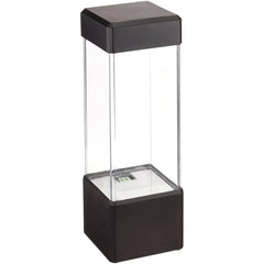 Jellyfish Mood Lamp - Fascinations