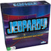 Jeopardy! America's Favorite Quiz Show - Trivia Television Board Game for Family, Adults, and Children (3+ Players, Ages 12+) - Outset Media