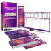 Jeopardy! Card Game - Imagination Gaming