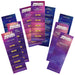 Jeopardy! Card Game - Imagination Gaming