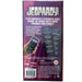 Jeopardy! Card Game - Imagination Gaming