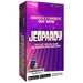 Jeopardy! Card Game - Imagination Gaming