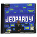 Jeopardy - Trivia Quiz Video Game (1-4 Players, Ages 6+) - Philips CD-i - (1994)