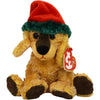 Jinglepup the Dog Plush (8