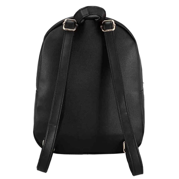 JoJo's Bizarre Adventure - Jotaro Symbols Mini Backpack