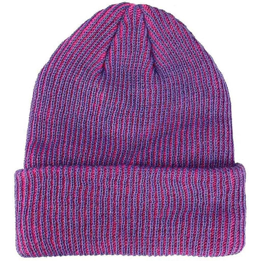 JoJo's Bizarre Adventure - Logo Embroidered Beanie Hat - Bioworld