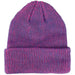 JoJo's Bizarre Adventure - Logo Embroidered Beanie Hat - Bioworld