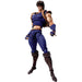 JoJo's Bizarre Adventure Part 1: Phantom Blood - Jonathan Joestar Action Figure (6.6") - Medicos Entertainment - Super Action Statue Series