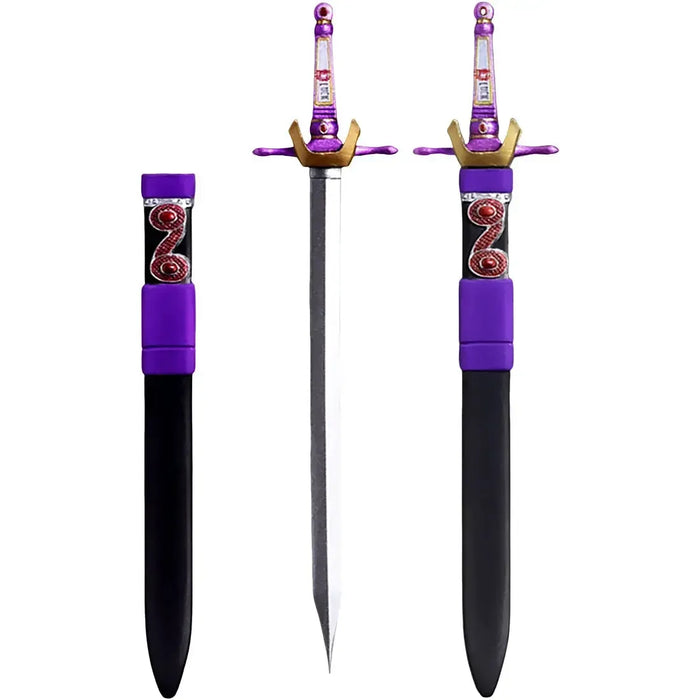 JoJo's Bizarre Adventure Part 1: Phantom Blood - Jonathan Joestar Action Figure (6.6") - Medicos Entertainment - Super Action Statue Series